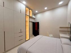 Jalan Anggerek (D13), Terrace #561618481